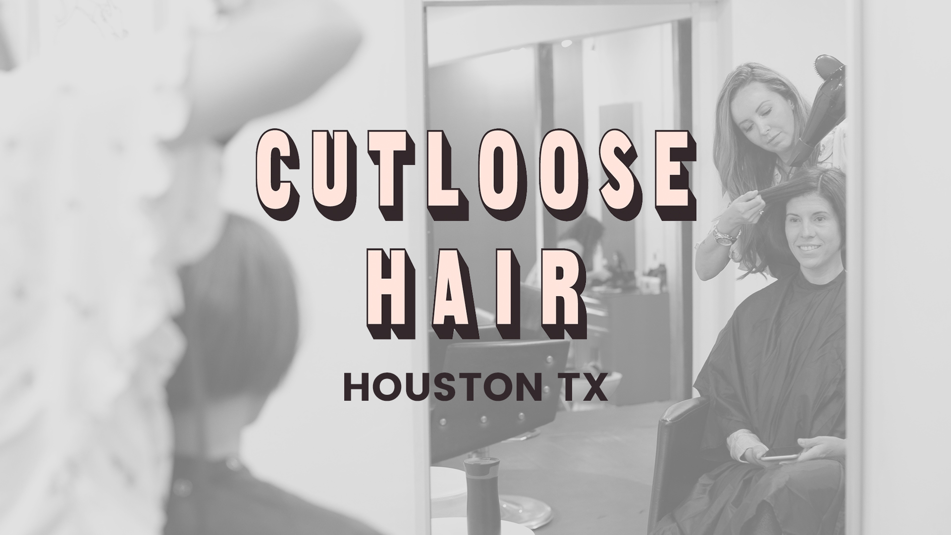 Cutloose