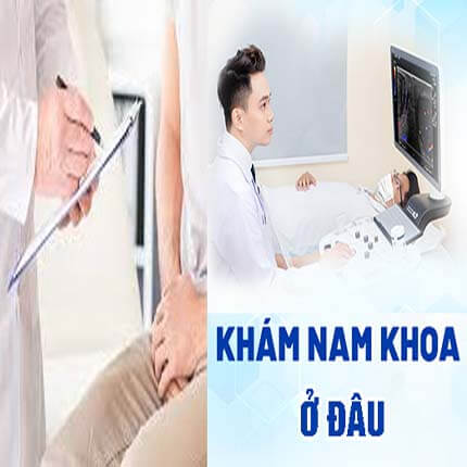 Top 10 địa chỉ cắt bao quy đầu uy tín tốt nhất Hà Nội