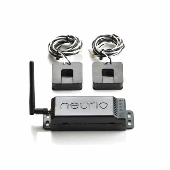 Kvalitetskontrollerade och rekommenderade hantverkare i Stockholm, Malmö och Göteborg.