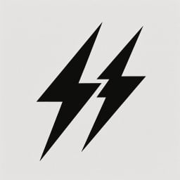 Kvalitetskontrollerade och rekommenderade hantverkare i Stockholm, Malmö och Göteborg.