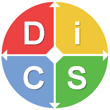 Certified Tester Foundation Level