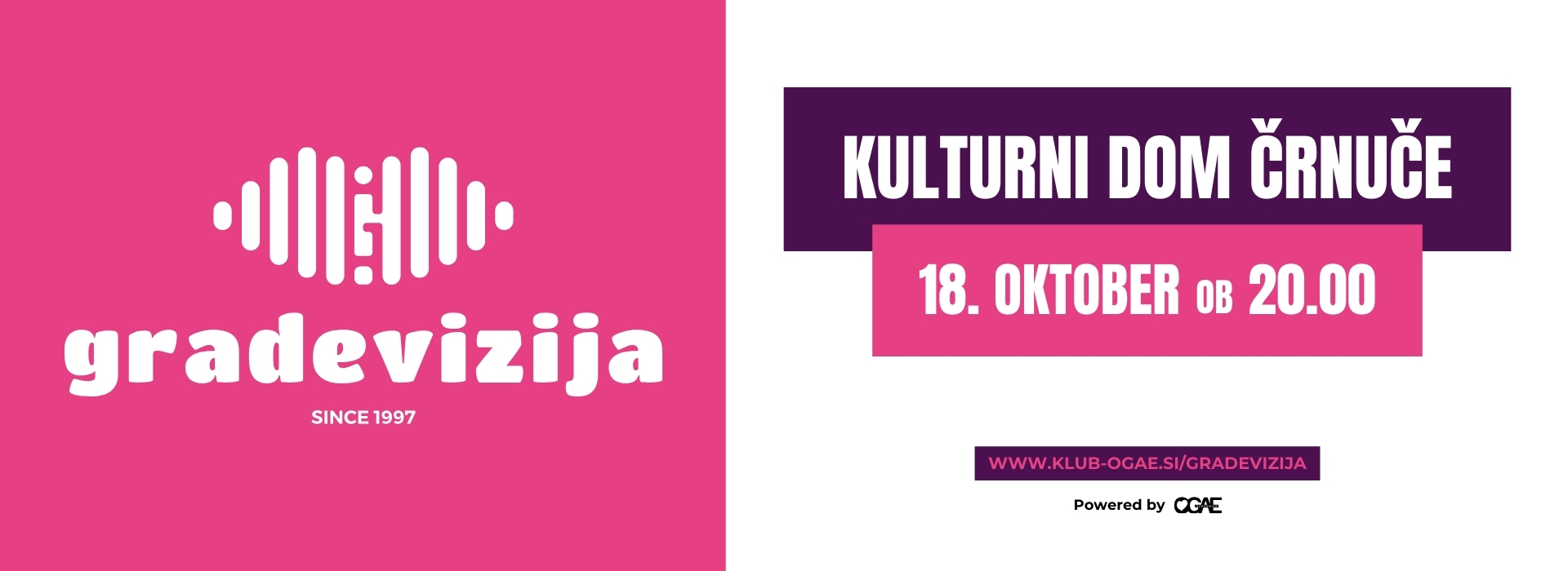 Gradevizija 2025