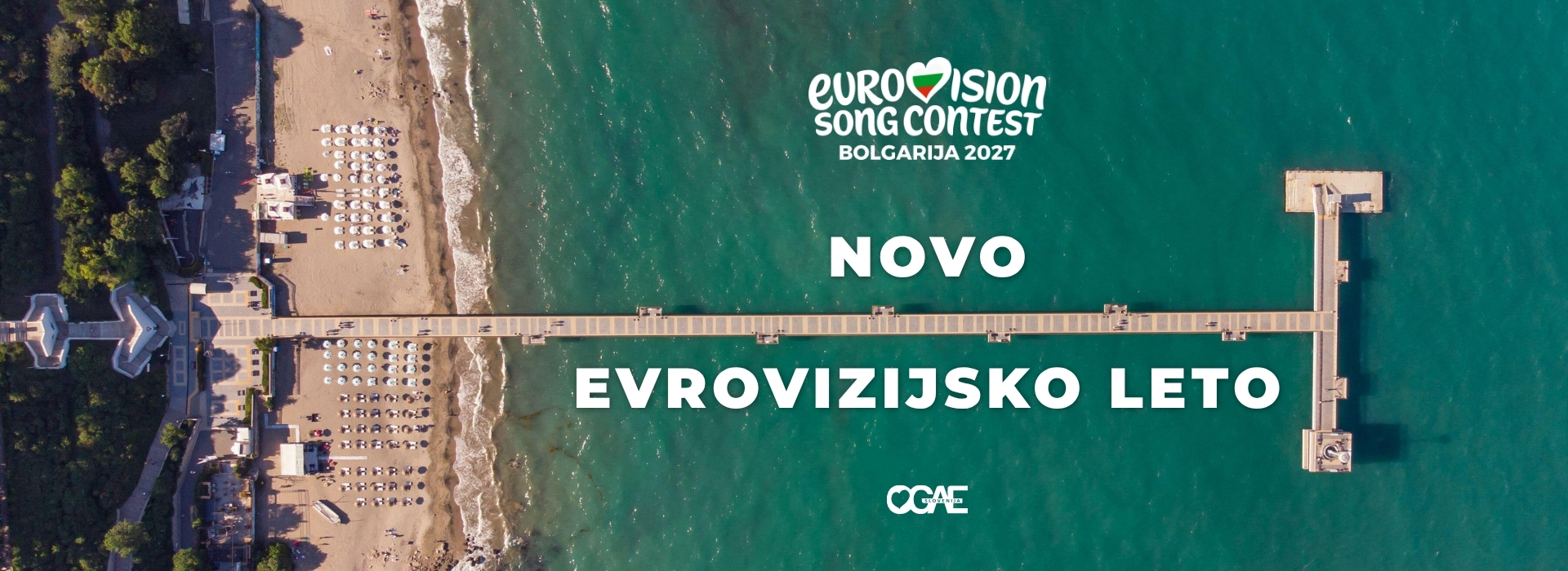 Evrovizijski koledar se znova obrača