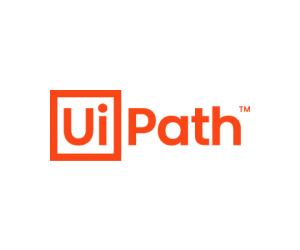 ui path logo