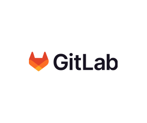 Gitlab PArtner logo