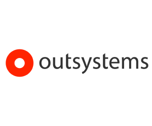Outsystems partner png logo 