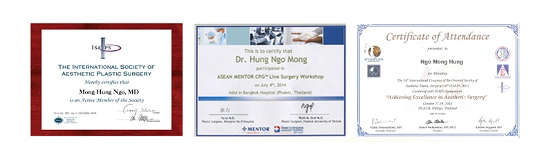 Thẩm mỹ viện