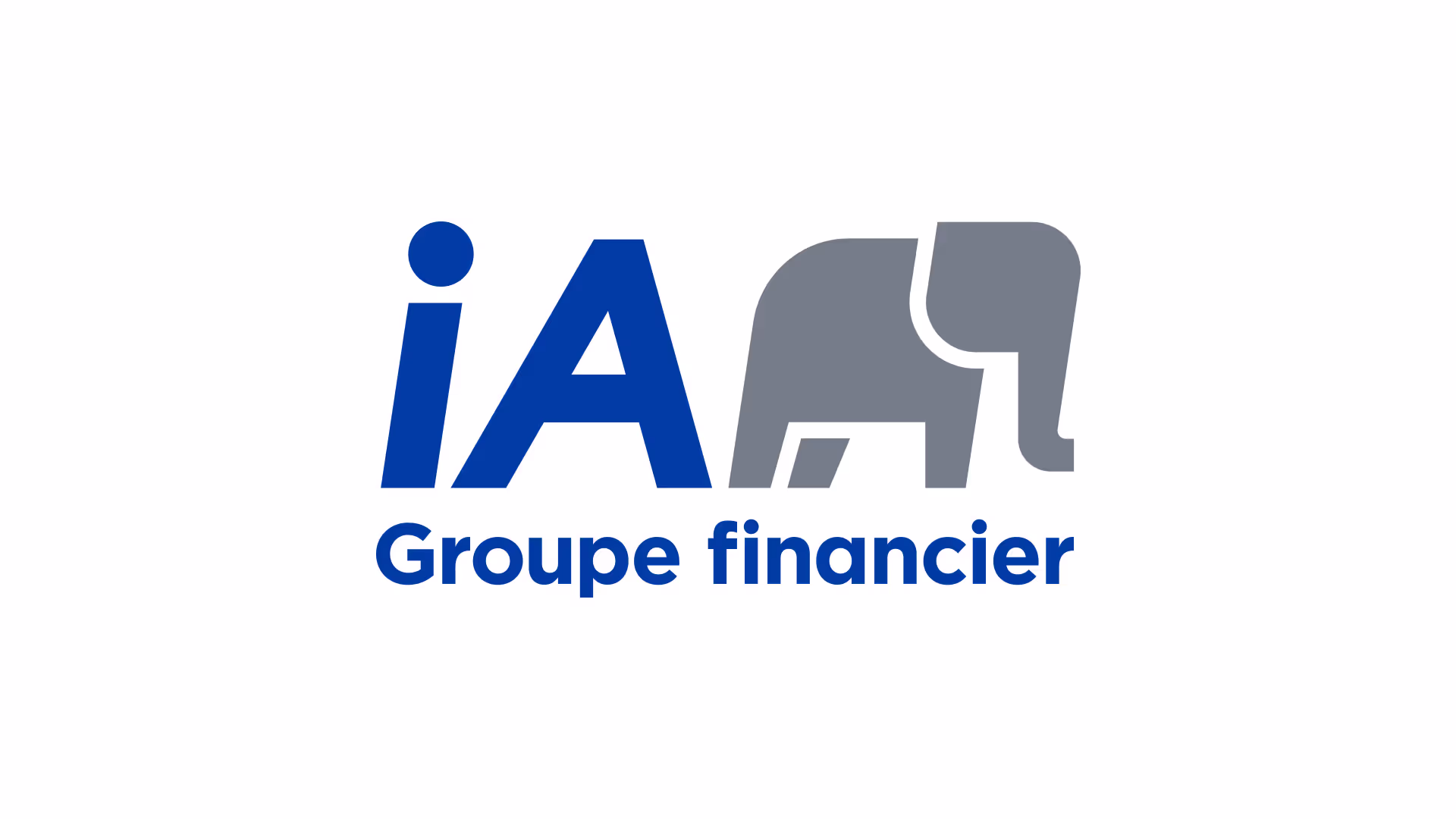 iA Groupe financier Video conseiller financier