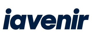 iavenir logo