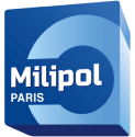 Event Logo
