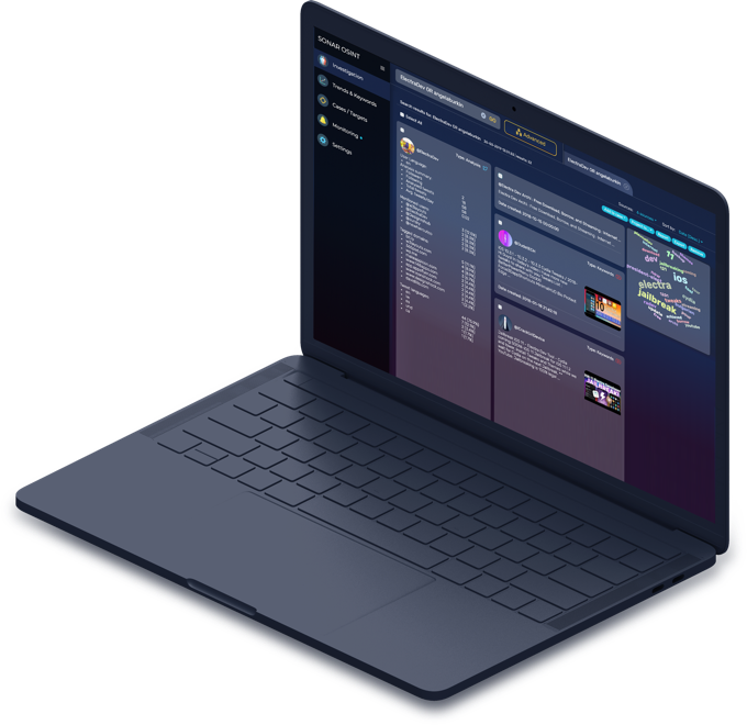 P6-Data Platform