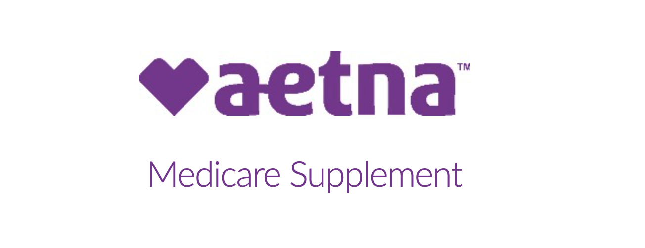Aetna Medicare Supplement Overview