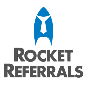 AgencyBloc: How to Turn More Prospects into Clients with Rocket Referrals
