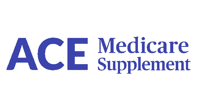 Integrity: Ace Medicare Supplement – Rhode Island