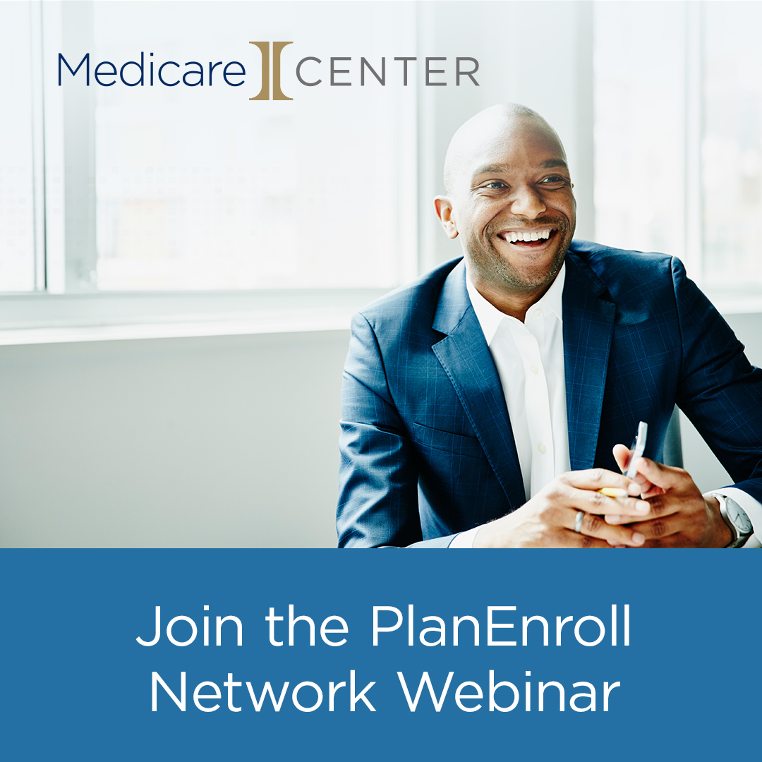 PlanEnroll Training 