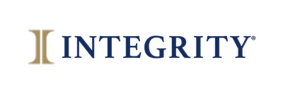 Make Final Expense Quoting and Underwriting Easier with Prescreen Eligibility