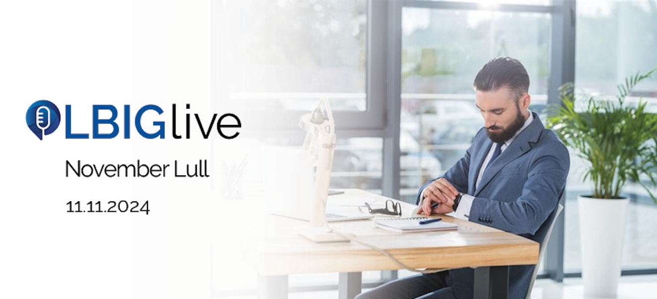 Learn Tips to Overcome the AEP November Lull