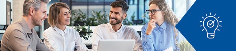 New Affinity Partnership Resources Available Now