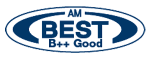 B++ Good