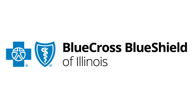 Blue Cross and Blue Shield of Illinois