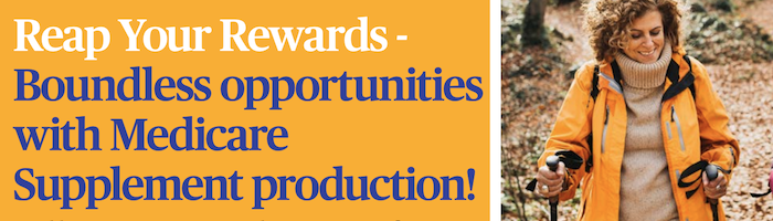 ACE Q4 Med Supp Incentive