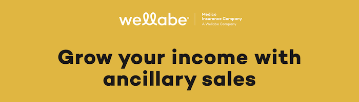 Wellabe Ancillary Incentive Q4 2025