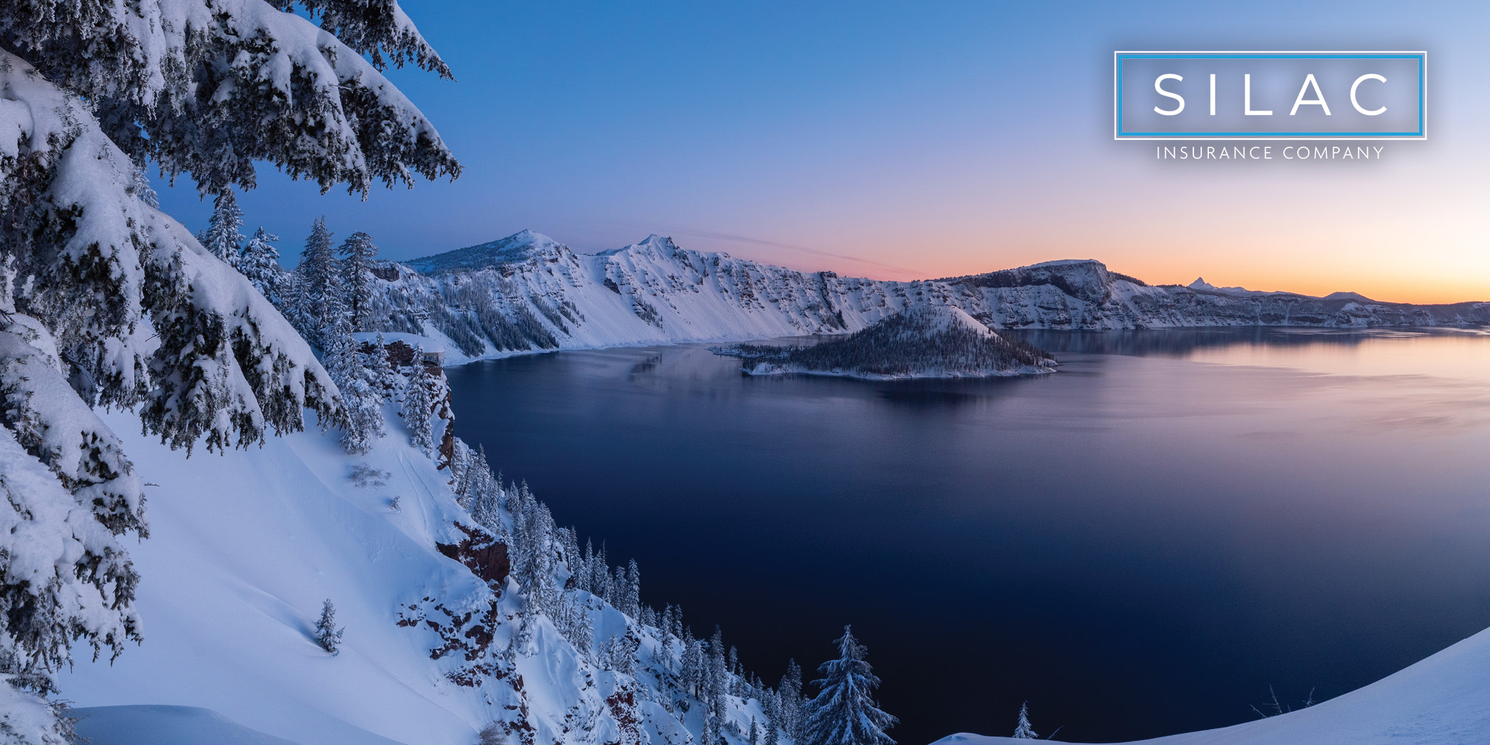 SILAC Announces Acquisition by Hildene Capital Management