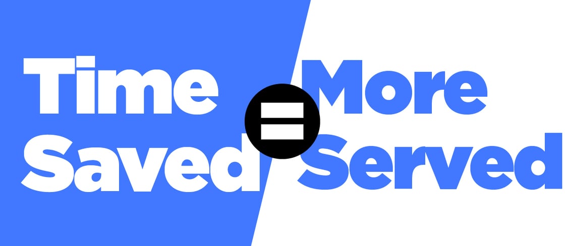 Start 2026 Strong with Free IntegrityCONNECT Training