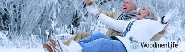 WoodmenLife’s Q1 Med Supp Bonus