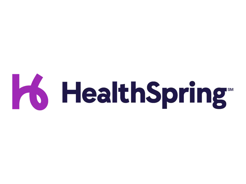 HealthSpring Med Supp Showcase