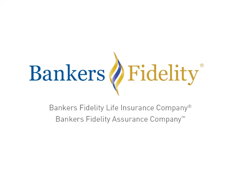 Bankers Fidelity HI Showcase