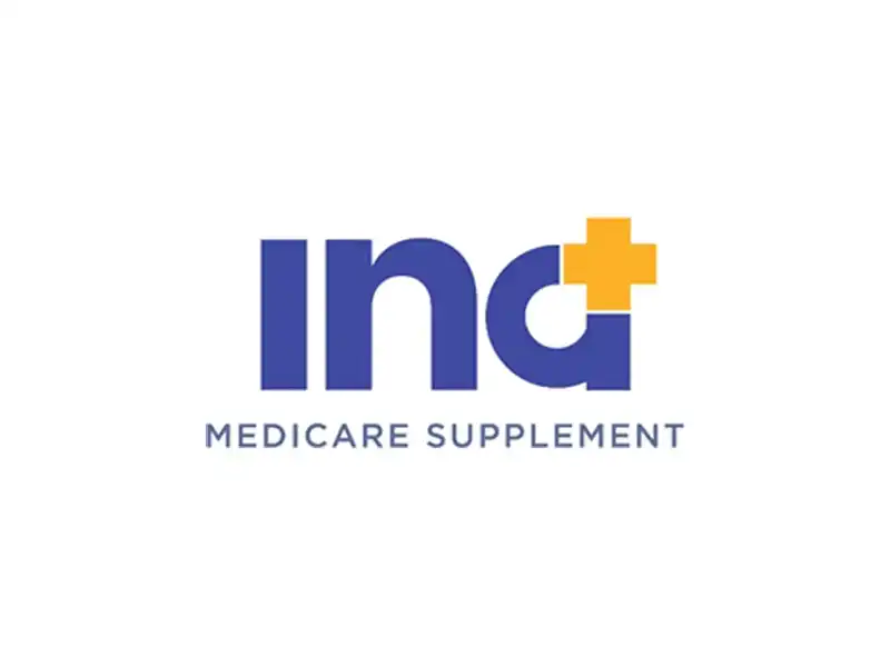 INA Med Supp Showcase