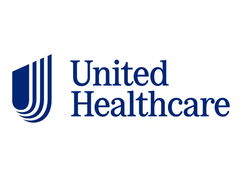 Core Medical: Flexible coverage for today's evolving needs