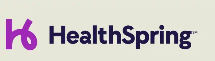 Healthspring Wincentives 2026