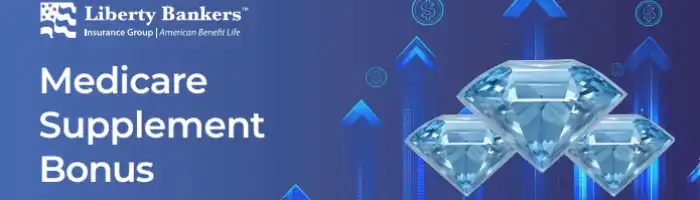 American Benefit Life