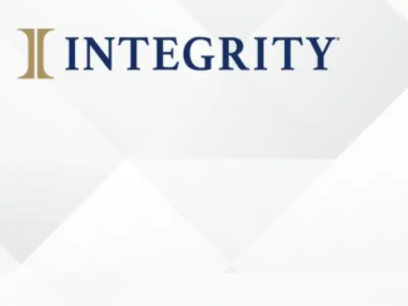 Overcoming Client Objections