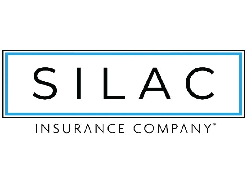 Teton 5 & Teton Bonus 5