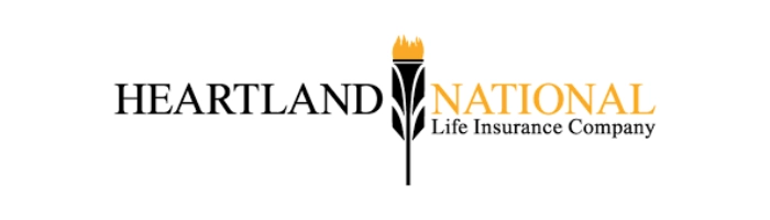 Heartland Rate Change on April 16, 2026