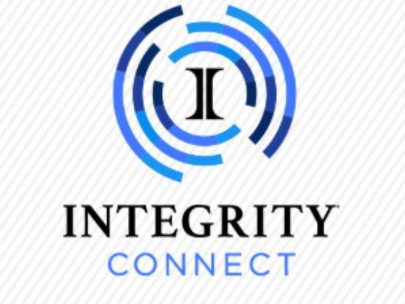 Scheduling Appointments Just Got Easier with IntegrityCONNECT