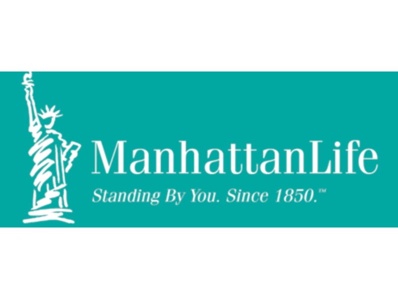 Manhattan Med Supp Showcase