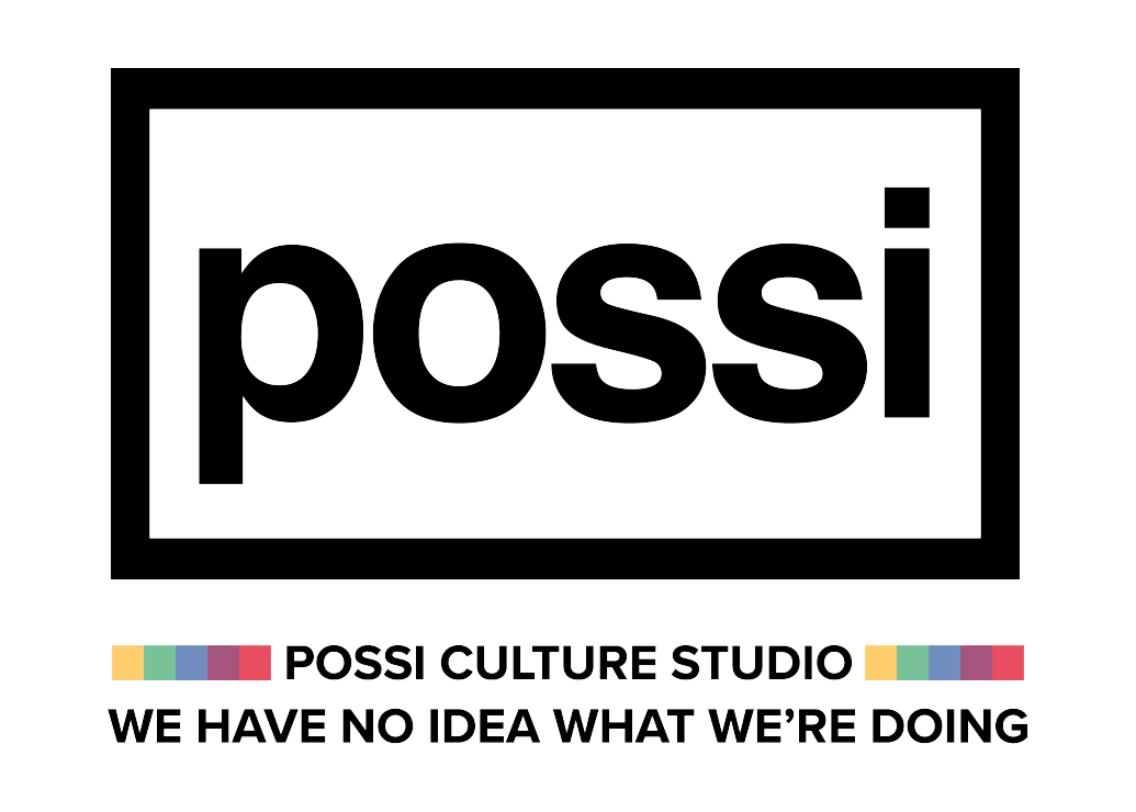 Possi logo
