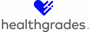 Healthgrade