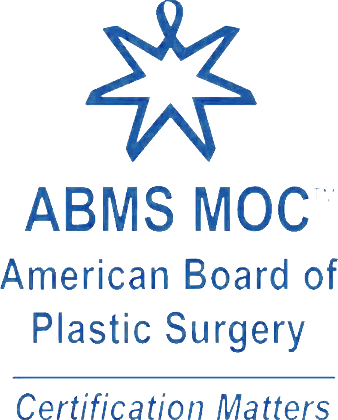 Dr. William Albright Board Certified Plastic Surgeon