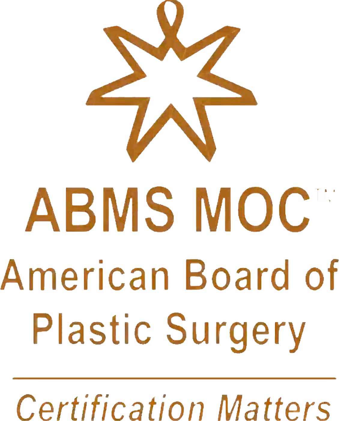 Dr. William Albright Board Certified Plastic Surgeon