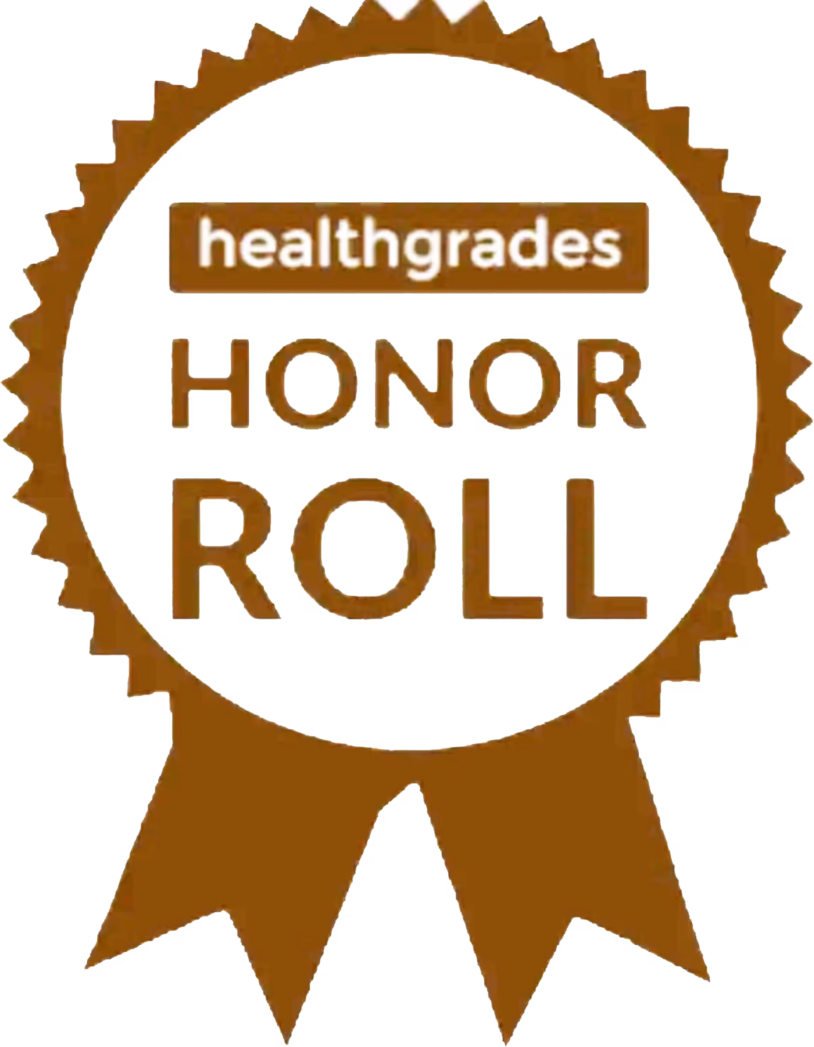 Dr. William Albright Voted Best Plastic Surgeon San Antonio