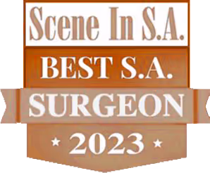 Dr. William Albright RealSelf Top Doctor or Plastic Surgeon