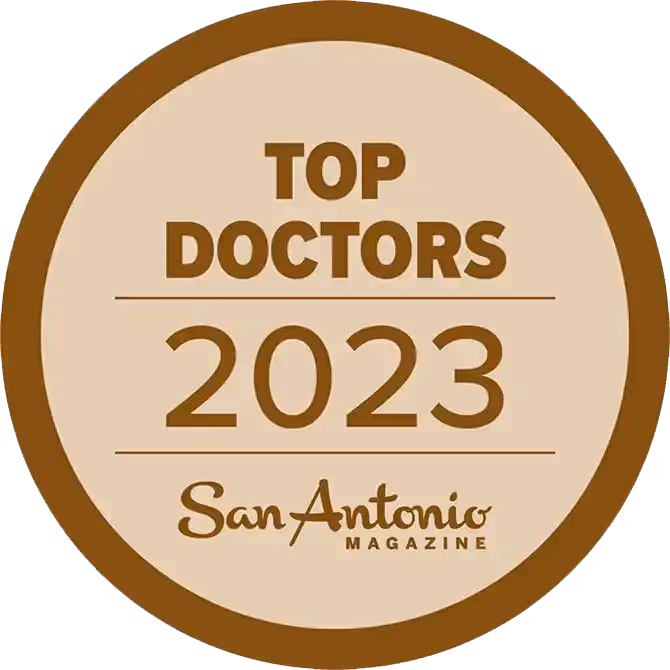 Dr. William Albright RealSelf Top Doctor or Plastic Surgeon