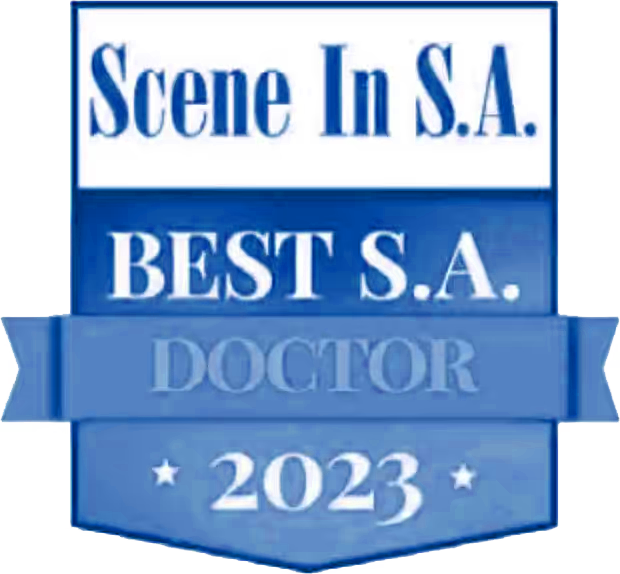 Dr. William Albright RealSelf Top Doctor or Plastic Surgeon