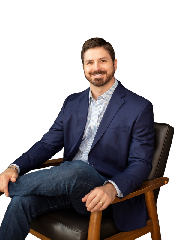 Dr. William Albright - Certified Plastic Surgeon in San Antonio, Texas