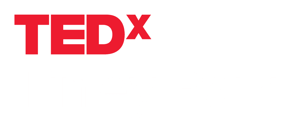 TEDx Tinley Park